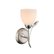 Светильник настенный GLOBO 60215W Светильник настенный GLOBO 60215W