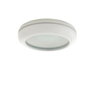 Встраиваемый светильник Lightstar Piano Mini 011270 Встраиваемый светильник Lightstar Piano Mini 011270