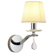 Бра Vele Luce Destino VL1603W01 Бра Vele Luce Destino VL1603W01