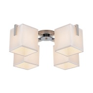 Потолочная люстра Citilux Стенли CL465141