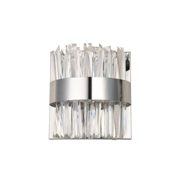 Бра Vele Luce Calabria VL3073W01 Бра Vele Luce Calabria VL3073W01