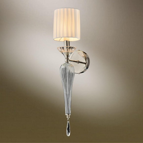 Бра Omnilux Cipressi OML-86801-01