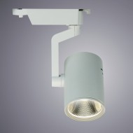 Светильник потолочный Traccia a2331pl-1wh Arte Lamp