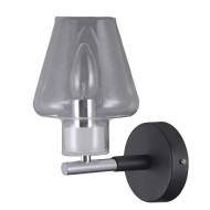 Бра Lumien Hall Горейн 33075.02.13.01 Бра Lumien Hall Горейн 33075.02.13.01