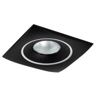 Встраиваемый светильник Lightstar Levigo 010033 Встраиваемый светильник Lightstar Levigo 010033