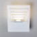 Onda LED белый Настенный светодиодный светильник MRL LED 1024 Elektrostandard