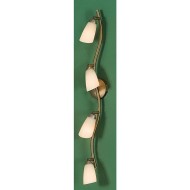 Спот Citilux Белла CL501543