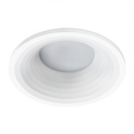 Arte Lamp ANSER A2160PL-1WH