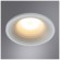 Arte Lamp ANSER A2160PL-1WH