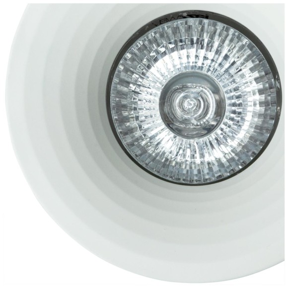 Arte Lamp ANSER A2160PL-1WH