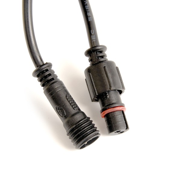 Влагозащищенный светильник Feron 41619 Влагозащищенный светильник Feron 41619