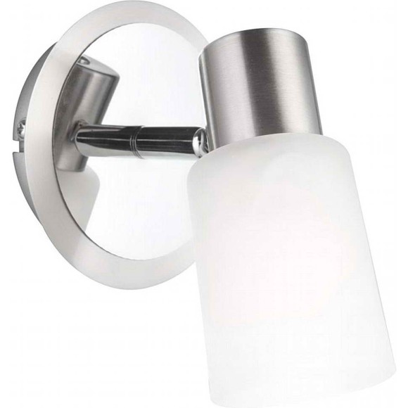 Спот Globo 54913-1 Спот Globo 54913-1