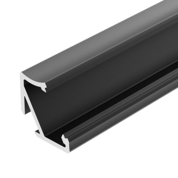 Профиль Arlight 026694(1) Профиль Arlight 026694(1)