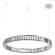 Подвесной светильник Odeon Light 4930/45L