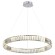 Подвесной светильник Odeon Light 4930/45L