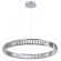 Подвесной светильник Odeon Light 4930/45L