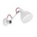 Спот Lightstar Loft 765606