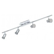 Спот Eglo Daven 1 93179 Спот Eglo Daven 1 93179