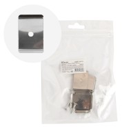 Крепеж Feron 48226 Крепеж Feron 48226