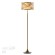 Торшер Odeon Light 5064/2F