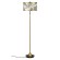 Торшер Odeon Light 5064/2F