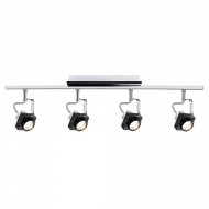 Спот Paulmann Phase 60258 Спот Paulmann Phase 60258