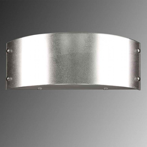 Настенный светильник Lightstar Cupola 803524 Настенный светильник Lightstar Cupola 803524