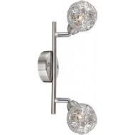 Спот Globo 5669-2 Спот Globo 5669-2