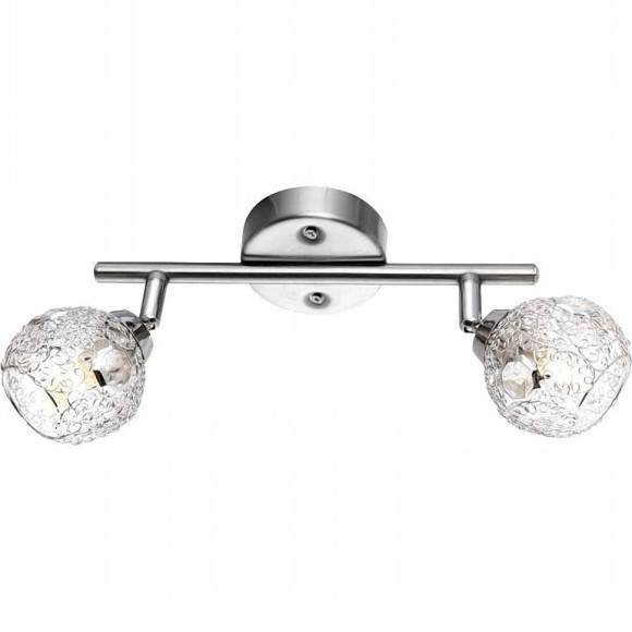 Спот Globo 5669-2