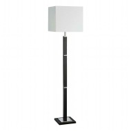 Торшер Waverley a8880pn-1bk Arte Lamp Торшер Waverley a8880pn-1bk Arte Lamp