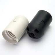 Патрон Feron 41036 Патрон Feron 41036