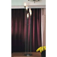Торшер Lano Lussole LSC-2805-05 Торшер Lano Lussole LSC-2805-05