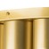 Накладная люстра Lightstar 720402