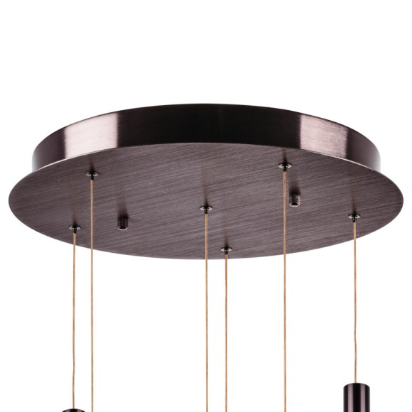 Каскадная люстра Lightstar 801180 Каскадная люстра Lightstar 801180