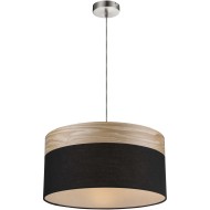 Светильник подвесной Globo 15222H Светильник подвесной Globo 15222H