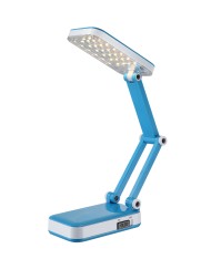 Настольная лампа Globo 58354