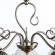 Люстра Costanza a6276lm-5ab Arte Lamp
