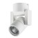 Светильник точечный накладной декоративный Lightstar Illumo L1 051046