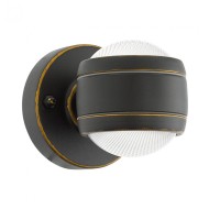 Уличный настенный светильник Eglo Sesimba 96268