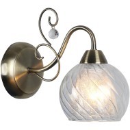 Бра Omnilux Sanalvo OML-53501-01 Бра Omnilux Sanalvo OML-53501-01