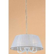 Подвесная люстра Citilux Канон CL412252 Подвесная люстра Citilux Канон CL412252