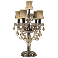 Настольная Лампа Nativo 715957 Osgona