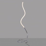 Торшер Mantra Line 6605 Торшер Mantra Line 6605