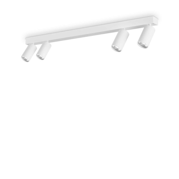 Спот Ideal Lux 328188