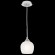 Подвесной светильник Citilux Сюзи CL171111