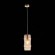 Светильник подвесной BOCIRRA luce sl1131.143.01 ST LUCE