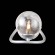Светильник настенный LEGATEZZA luce sl1502.101.01 ST LUCE
