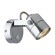 Бра Lente a1310ap-1cc Arte Lamp