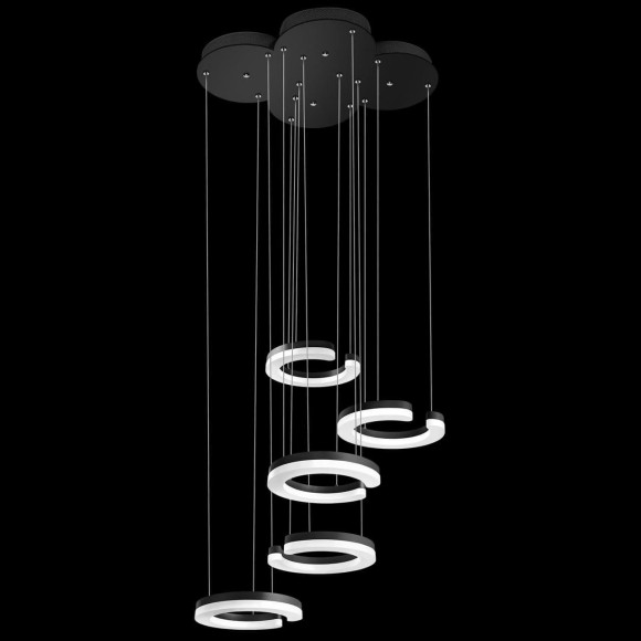 Подвес Lightstar 763447 Подвес Lightstar 763447