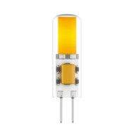 Лампа светодиодная Lightstar LED 940402